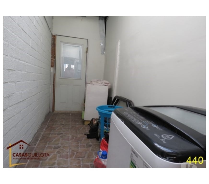 Bienes Raices Quillota Quillota - Fotos de Se vende, maravillosa casa de 2 pisos.