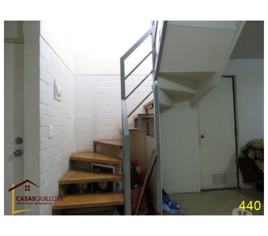 Bienes Raices Quillota Quillota - Fotos de Se vende, maravillosa casa de 2 pisos.