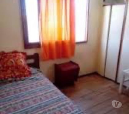 Arriendo de Piezas La Serena Elqui - Fotos de Se arrienda Minidepartamento Amoblado a 35.000 Mil Diarios e