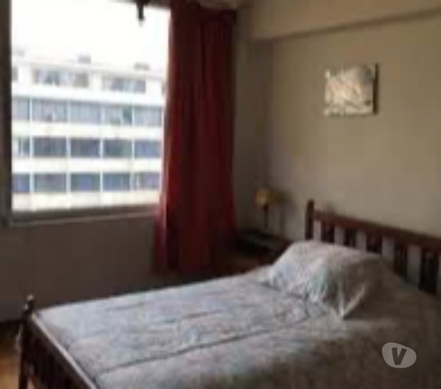 Arriendo de piezas Elqui La Serena - Fotos de Se arrienda Habitación Amoblado a 20.000 Mil Diari en la C