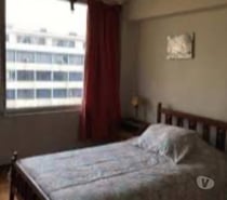 Fotos de Se arrienda Habitación Amoblado a 20.000 Mil Diari en la C