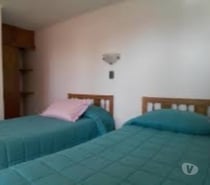 Fotos de Se arrienda Dormitorio Amoblado a 20.000 Mil Diarios en la C