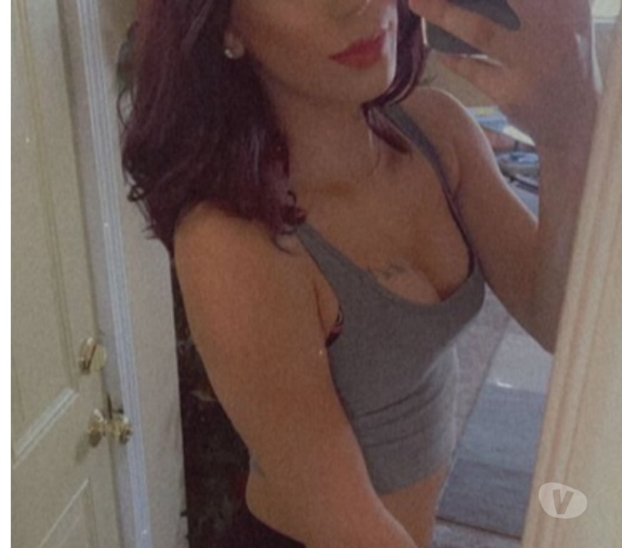 Encuentros Sexuales Santiago Ñuñoa - Fotos de Chica trans muy prendida