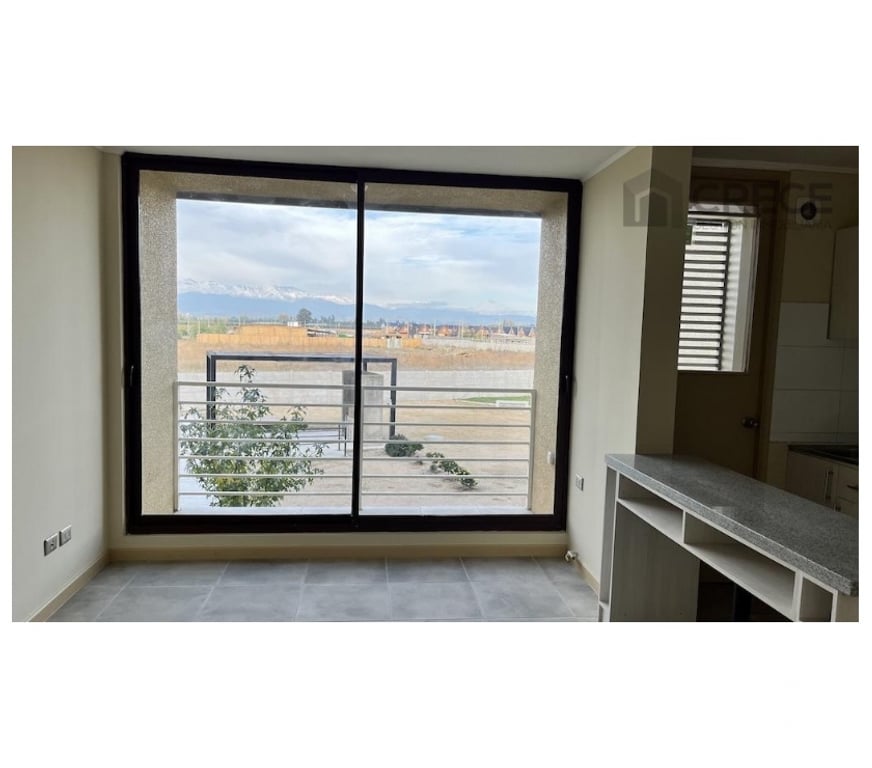 Arriendos Linares Linares - Fotos de ARRIENDO DEPARTAMENTO EN LINARES, CONDOMINIO DOÑA AGUSTINA,