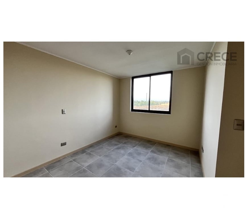 Arriendos Linares Linares - Fotos de ARRIENDO DEPARTAMENTO EN LINARES, CONDOMINIO DOÑA AGUSTINA,