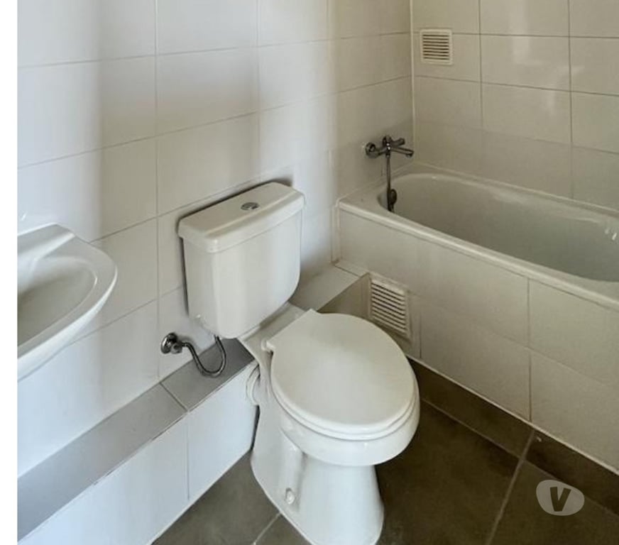 Arriendos Linares Linares - Fotos de ARRIENDO DEPARTAMENTO EN LINARES, CONDOMINIO DOÑA AGUSTINA,