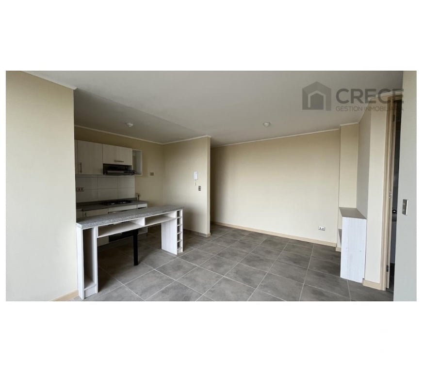 Arriendos Linares Linares - Fotos de ARRIENDO DEPARTAMENTO EN LINARES, CONDOMINIO DOÑA AGUSTINA,