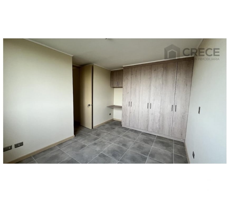 Arriendos Linares Linares - Fotos de ARRIENDO DEPARTAMENTO EN LINARES, CONDOMINIO DOÑA AGUSTINA,