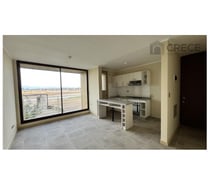 ARRIENDO DEPARTAMENTO EN LINARES, CONDOMINIO DOÑA AGUSTINA,