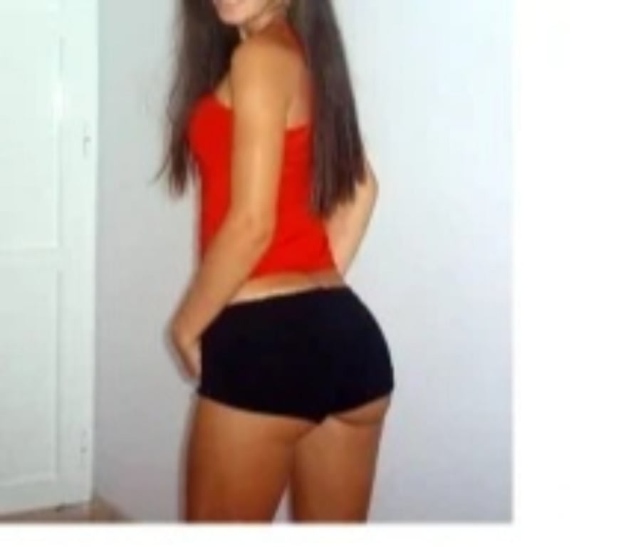 Escort Santiago Ñuñoa - Fotos de LA MAS RICA Y MUY HOT SOLO SERE PARA TI..