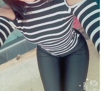 LA MAS RICA Y MUY HOT SOLO SERE PARA TI..