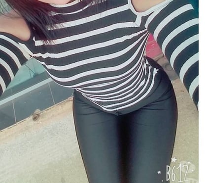 Escort Ñuñoa Santiago - Fotos de LA MAS RICA Y MUY HOT SOLO SERE PARA TI..