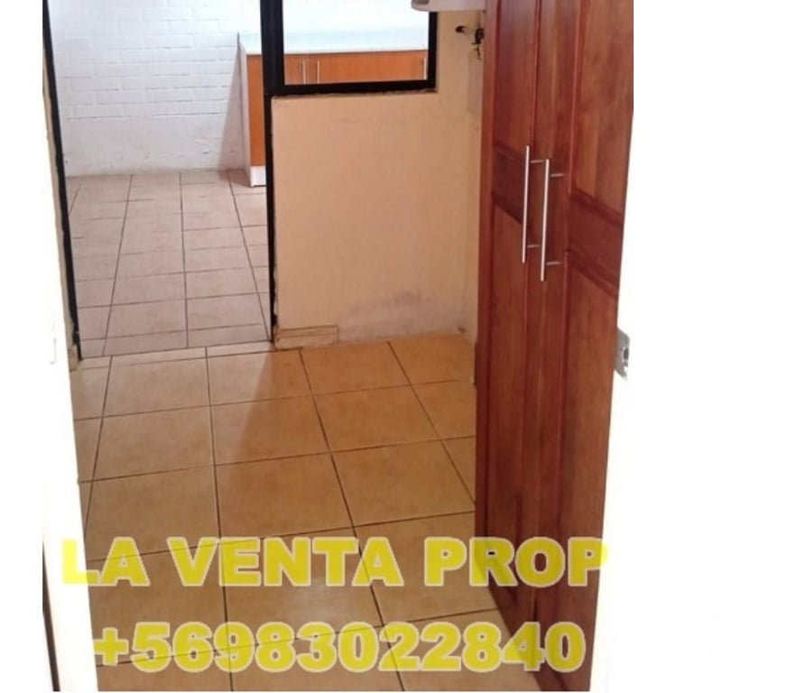Bienes Raices Cautín Villarrica - Fotos de 🏡 Casa en venta – Altos de Villarrica
