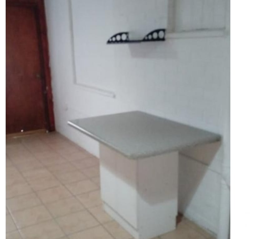 Bienes Raices Cautín Villarrica - Fotos de 🏡 Casa en venta – Altos de Villarrica