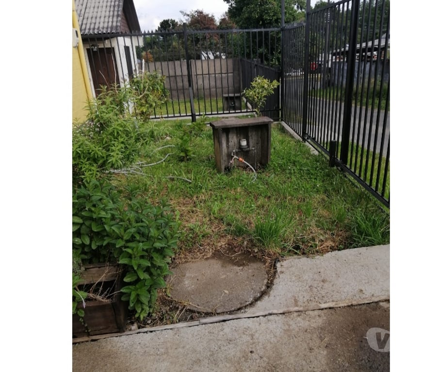 Bienes Raices Cautín Villarrica - Fotos de 🏡 Casa en venta – Altos de Villarrica