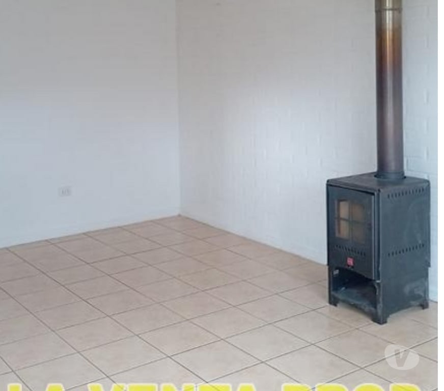 Bienes Raices Cautín Villarrica - Fotos de 🏡 Casa en venta – Altos de Villarrica