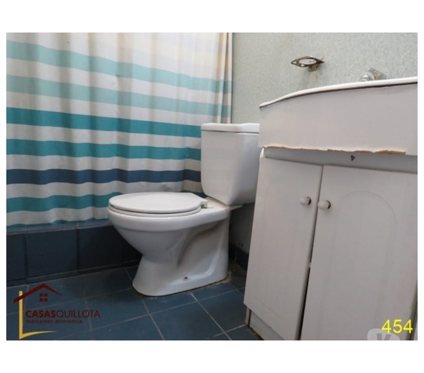 Bienes Raices Quillota Quillota - Fotos de Se vende casa en Villa San Luis.