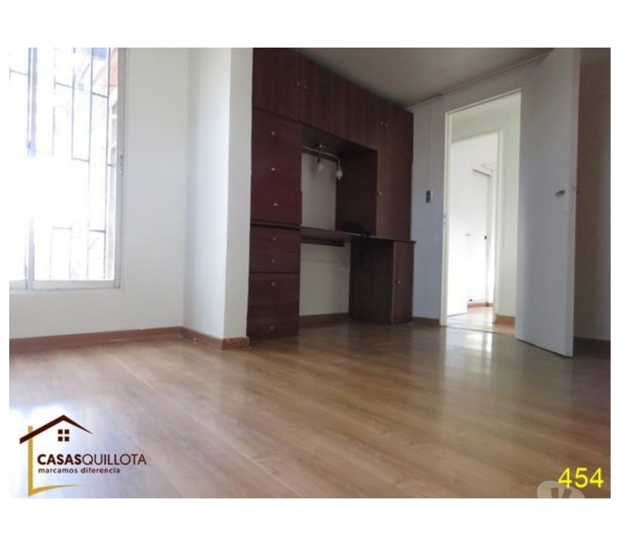 Bienes Raices Quillota Quillota - Fotos de Se vende casa en Villa San Luis.