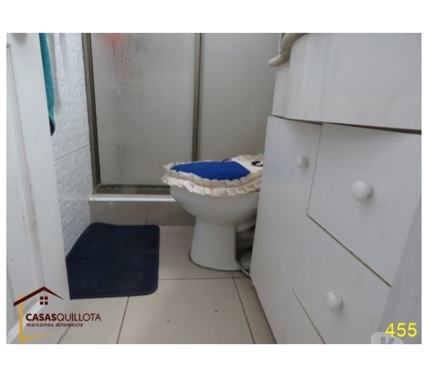 Bienes Raices Quillota La Cruz - Fotos de Se vende casa excelente ubicación.