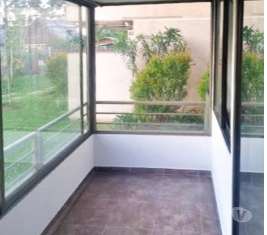 Bienes Raices Santiago San Miguel - Fotos de Oportunidad en San Miguel: Moderno Departamento 1D 1B