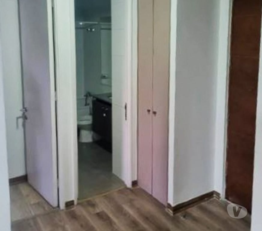 Bienes Raices Santiago San Miguel - Fotos de Oportunidad en San Miguel: Moderno Departamento 1D 1B