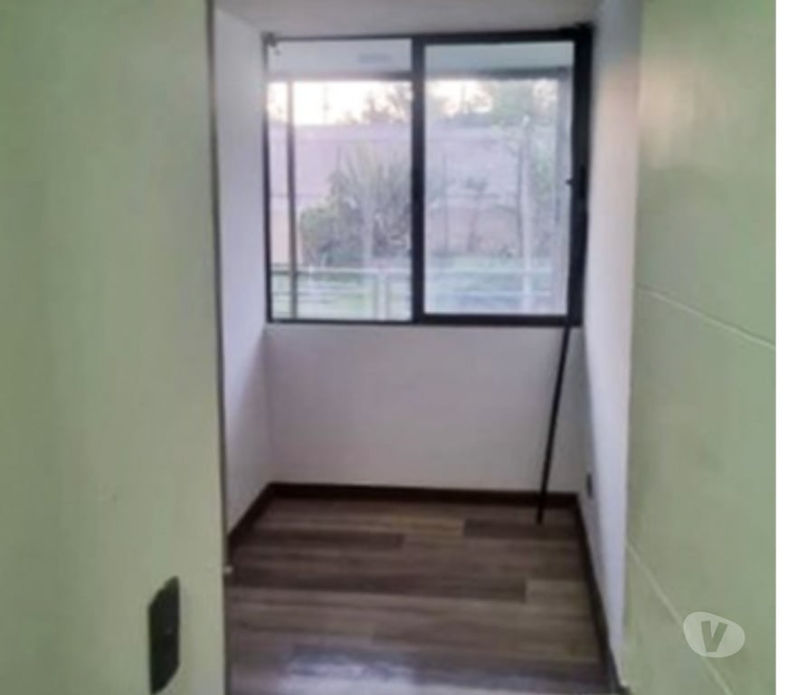 Bienes Raices Santiago San Miguel - Fotos de Oportunidad en San Miguel: Moderno Departamento 1D 1B