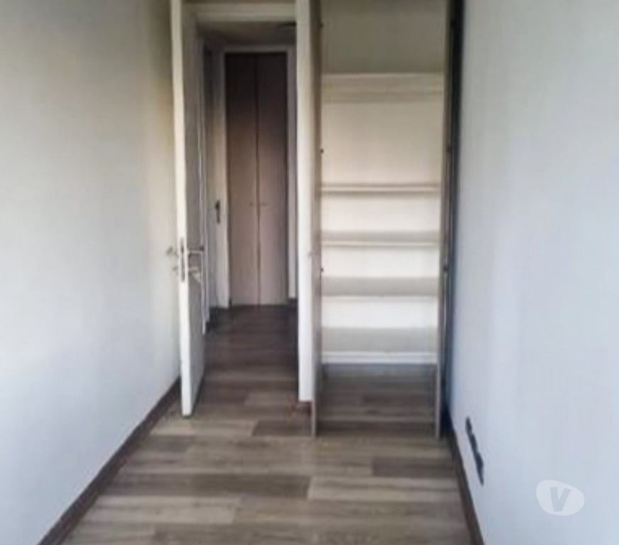 Bienes Raices Santiago San Miguel - Fotos de Oportunidad en San Miguel: Moderno Departamento 1D 1B