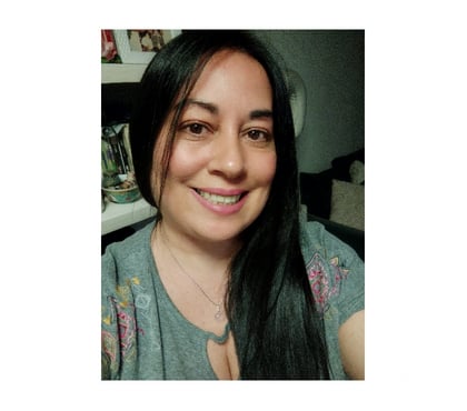 Bienestar Santiago Santiago - Fotos de Masoterapeuta $25.000 y otras terapias $15.000