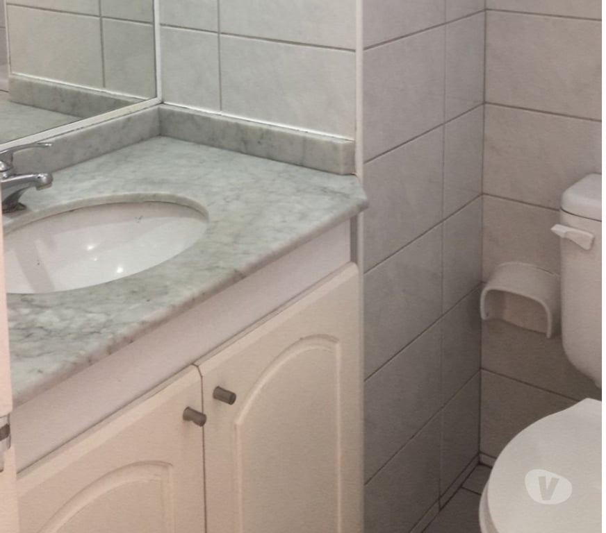 Arriendos Santiago Santiago - Fotos de Departamento 1D 1B, Aire Acondicionado, Metro Moneda.