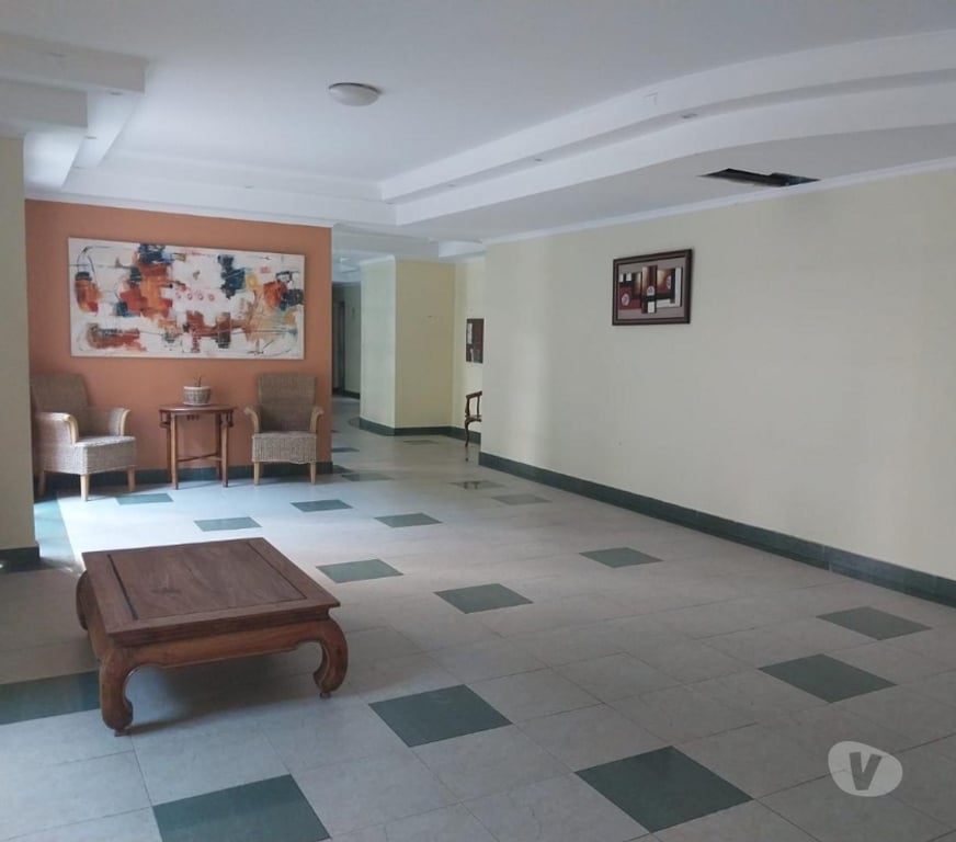 Arriendos Santiago Santiago - Fotos de Departamento 1D 1B, Aire Acondicionado, Metro Moneda.