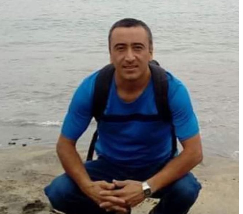 MARTES! RELAJACIÓN $12.000 ( METRO CALICANTO)