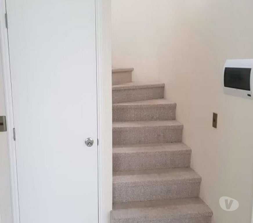 Bienes Raices Llanquihue Puerto Montt - Fotos de CASA, COND. VALLE VOLCANES, PUERTO MONTT