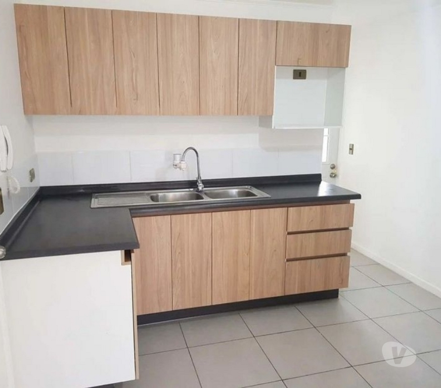 Bienes Raices Llanquihue Puerto Montt - Fotos de CASA, COND. VALLE VOLCANES, PUERTO MONTT