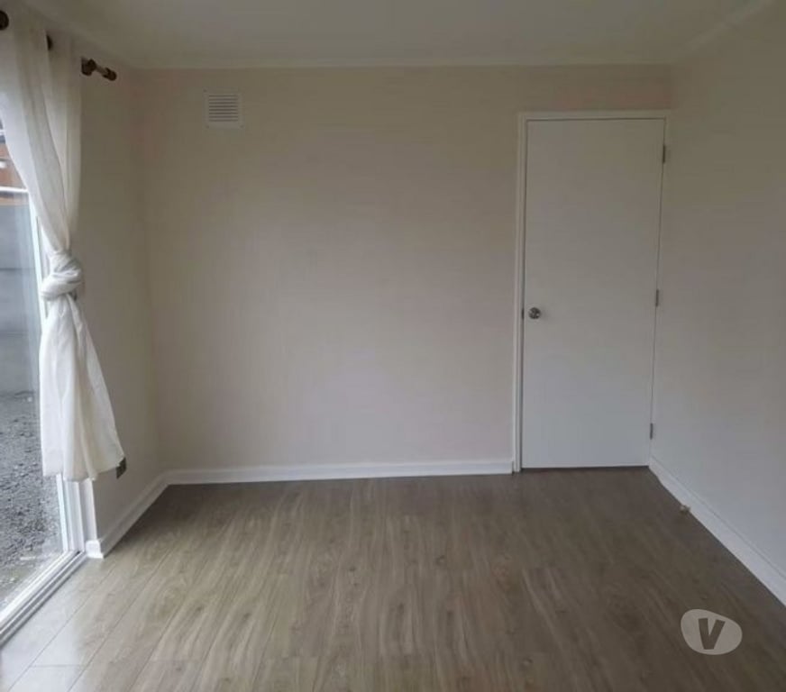 Bienes Raices Llanquihue Puerto Montt - Fotos de CASA, COND. VALLE VOLCANES, PUERTO MONTT