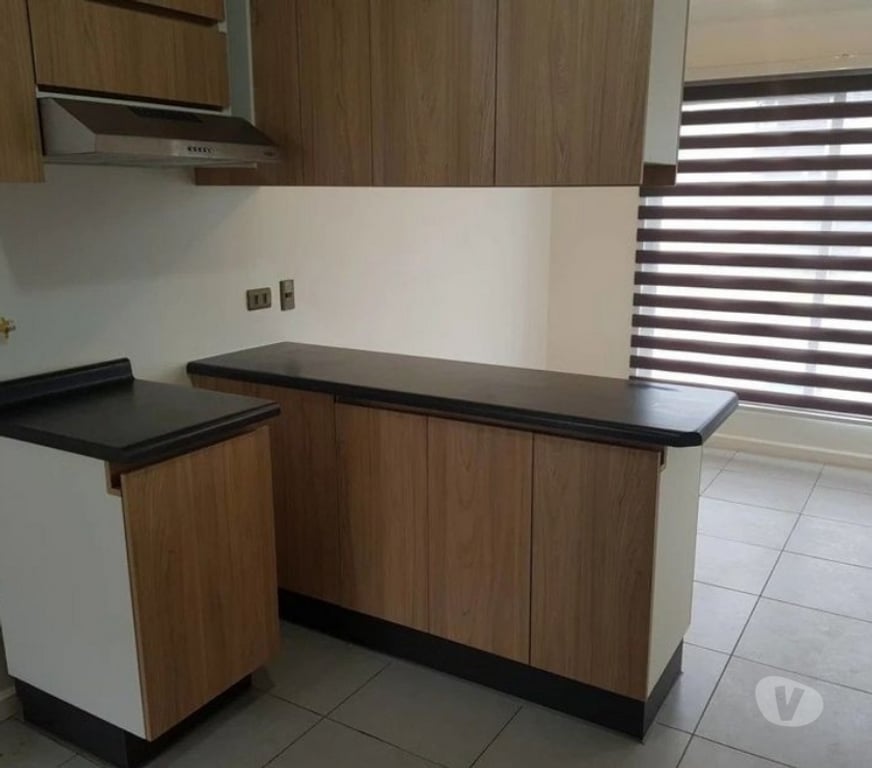 Bienes Raices Llanquihue Puerto Montt - Fotos de CASA, COND. VALLE VOLCANES, PUERTO MONTT