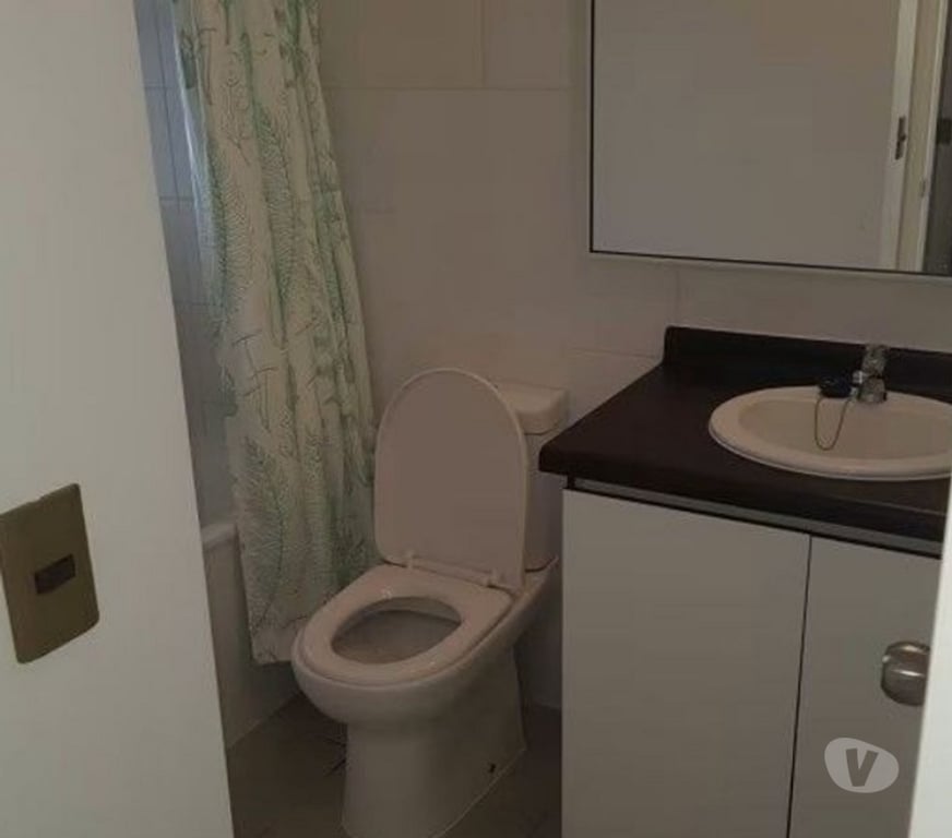 Bienes Raices Llanquihue Puerto Montt - Fotos de CASA, COND. VALLE VOLCANES, PUERTO MONTT