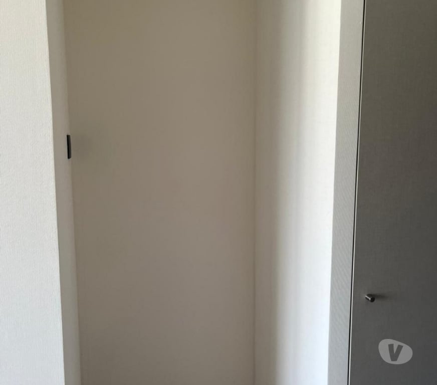 Arriendos Santiago La Florida - Fotos de Departamento, 1D+1B Metro Mirador