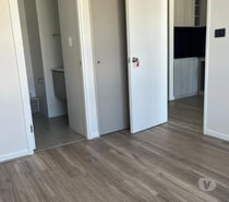 Departamento, 1D+1B Metro Mirador