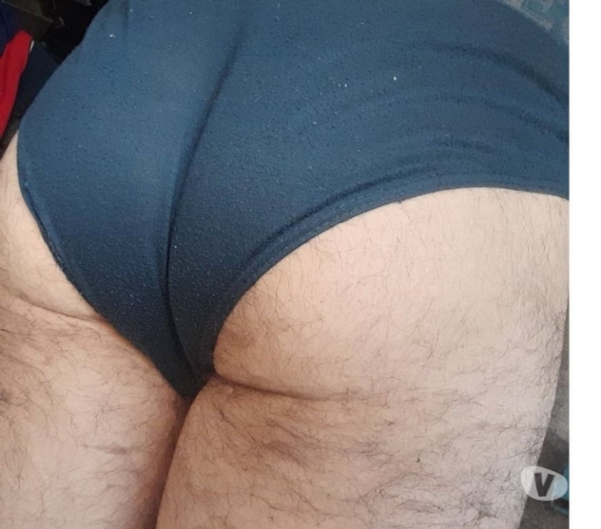 Hombre >> Hombre Santiago El Bosque - Fotos de BUSCO AMISTAD CON HOMBRE SOLITARIO DE PIEL OSCURA I MORENO