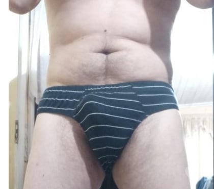 Encuentros Sexuales Villarrica Cautín - Fotos de Busco Mujer Tetona