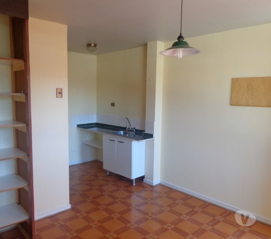 Arriendos El Loa Calama - Fotos de Arriendo Mini Departamento de un ambiente. Sector Centro