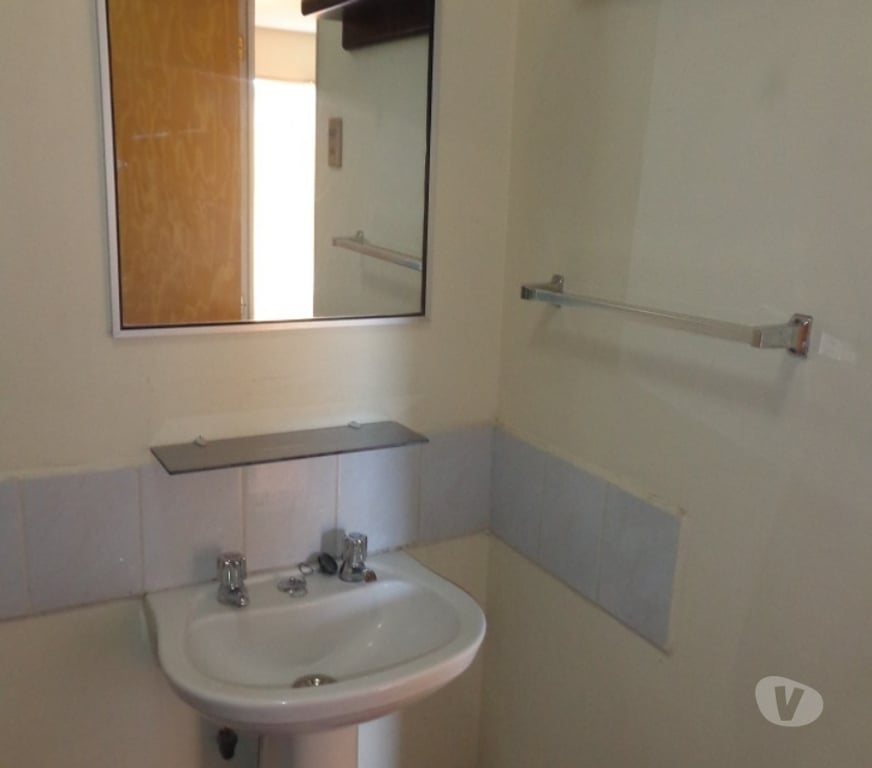 Arriendos El Loa Calama - Fotos de Arriendo Mini Departamento de un ambiente. Sector Centro