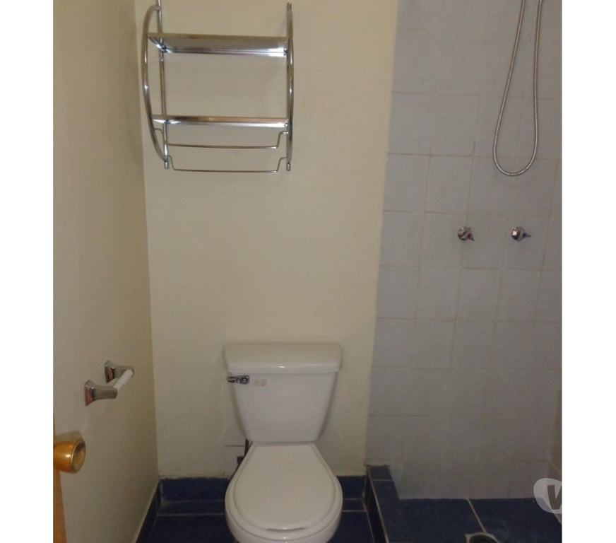 Arriendos El Loa Calama - Fotos de Arriendo Mini Departamento de un ambiente. Sector Centro