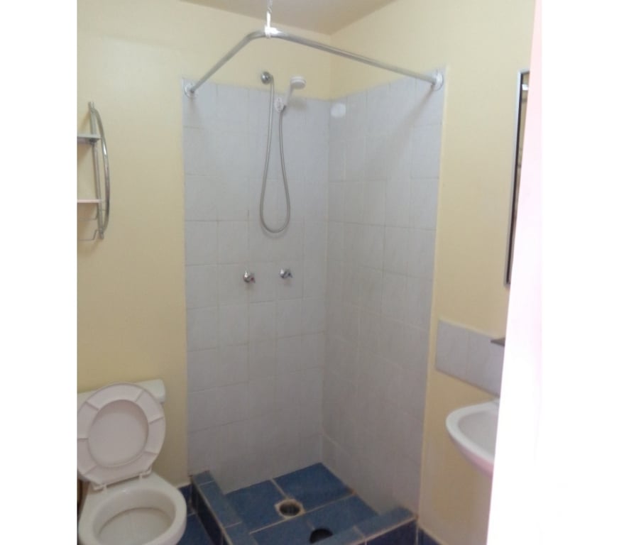 Arriendos El Loa Calama - Fotos de Arriendo Mini Departamento de un ambiente. Sector Centro