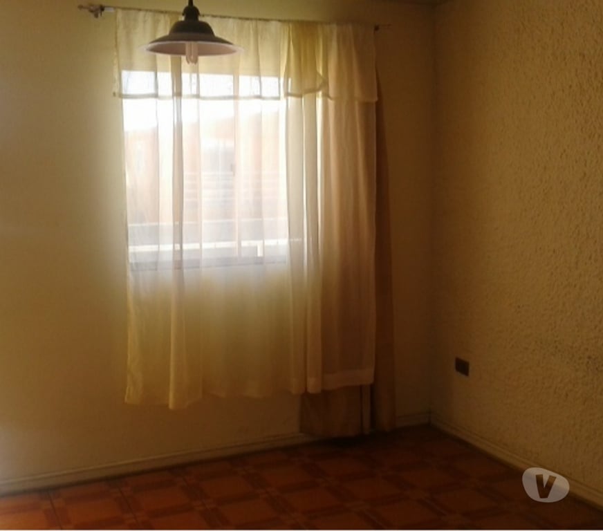 Arriendos El Loa Calama - Fotos de Arriendo Mini Departamento de un ambiente. Sector Centro