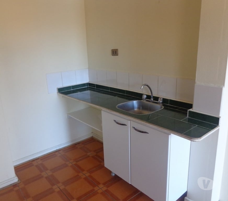 Arriendos El Loa Calama - Fotos de Arriendo Mini Departamento de un ambiente. Sector Centro