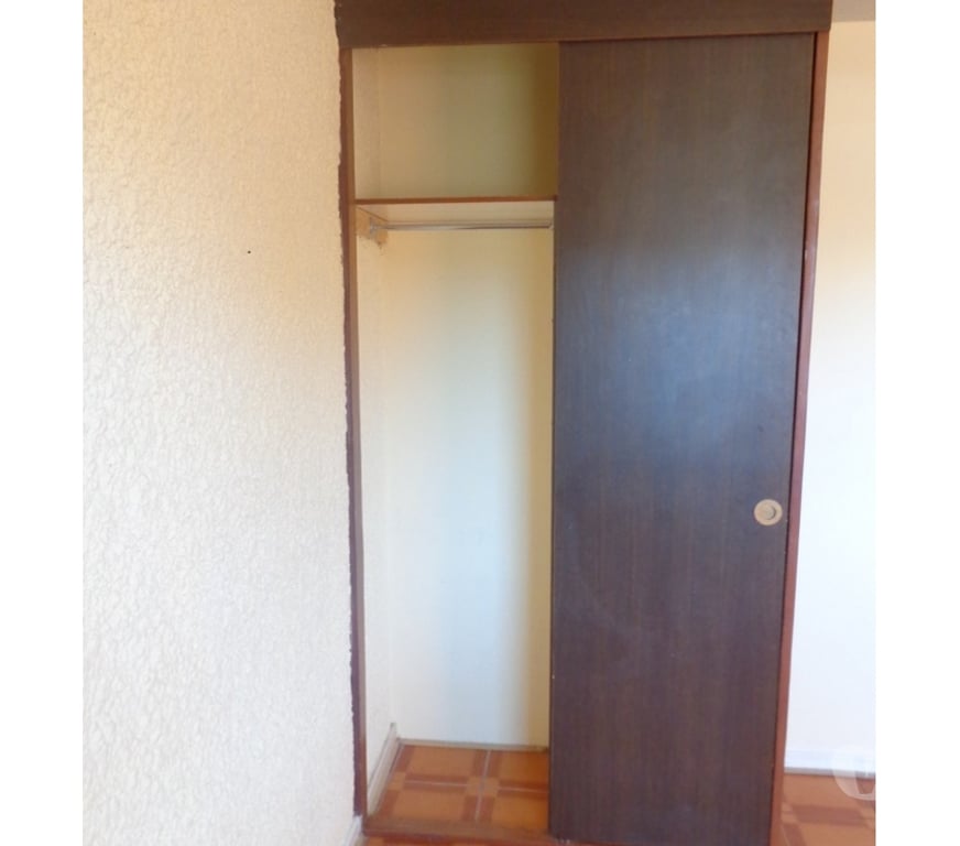 Arriendos El Loa Calama - Fotos de Arriendo Mini Departamento de un ambiente. Sector Centro