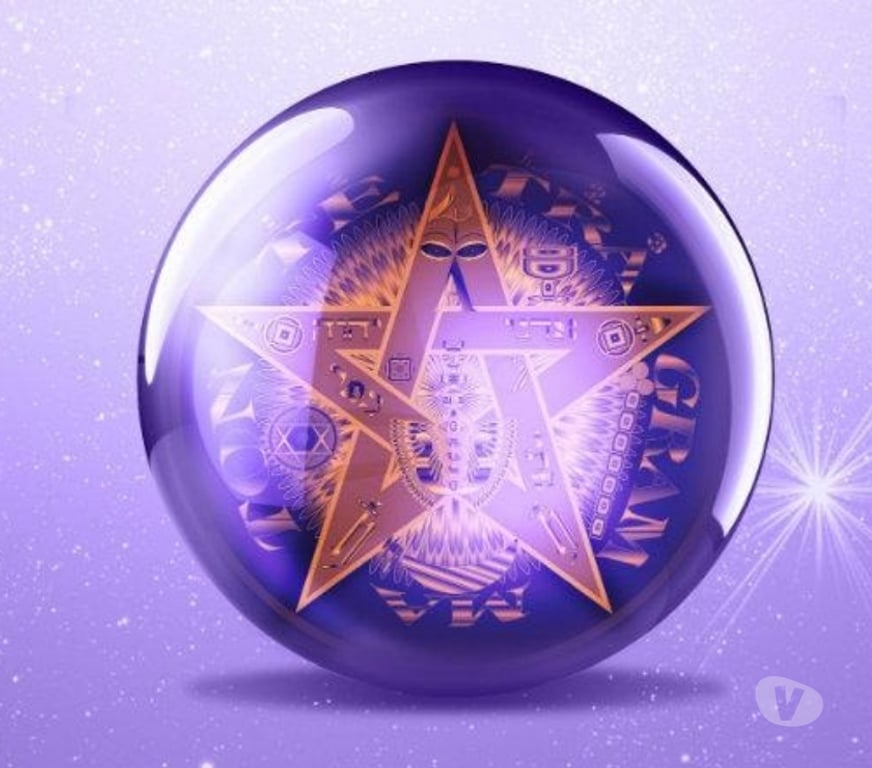 Horóscopos - Espiritualidad Elqui La Serena - Fotos de Unión de parejas y mágico tarot,rituales ancestrales