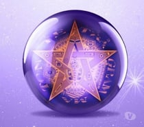 Unión de parejas y mágico tarot,rituales ancestrales