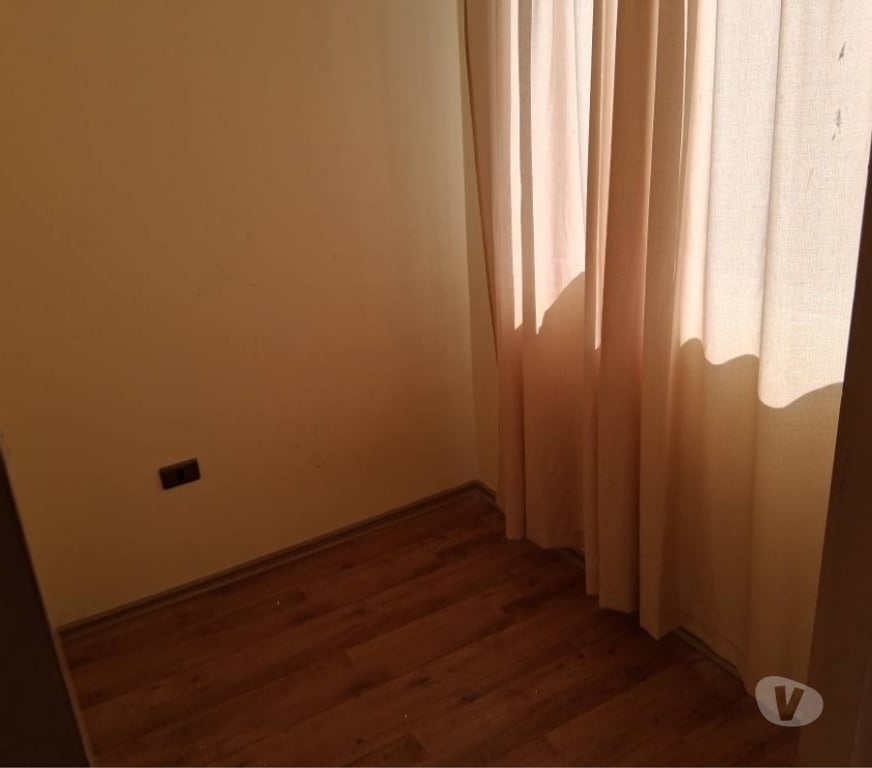 Arriendos Huasco Vallenar - Fotos de EN ARRIENDO LINDO DEPARTAMENTO AMOBLADO VALLENAR